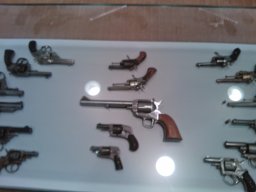 WP_000911-bearbeitet